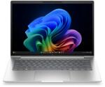 HP EliteBook 6 G2i 14 DD4V6ET Notebook