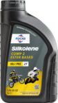 FUCHS Silkolene Comp 2T 1 l