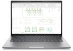 HP ZBook 8 G2i 14 DT3B7ET Notebook