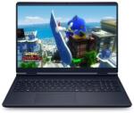 Dell Alienware Aurora 16 AC16250 AC16250_RPLH-R_014_HOM Laptop