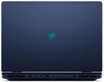 Dell Alienware Aurora 16 AC16250 AC16250_RPLH-R_011_HOM Laptop