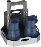 SFA Sanisub 800 Rainkit (KITEPSUB015)