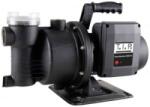 T.I.P. SmartGarden 5000 KF (30152)