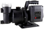T.I.P. SmartGarden 3500 KF (30151)