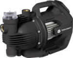TOOLCRAFT JGP110062BN (TO-10218693)