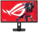 ASUS ROG Strix XG27ACS Gen2 (XG27ACSR) Monitor