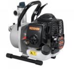 Koshin SEV-25L-BAC