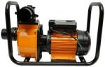 Breckner BK99938
