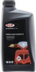 SIP Performance Formula Race 2T 1 l
