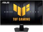 ASUS TUF Gaming VG27AQME5F Monitor