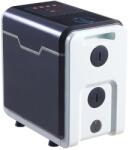 ERMETIQ BAR-Z15/45EA