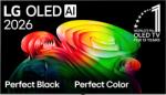 LG OLED77B62LA
