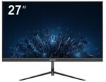Hikvision DS-D5227F3-1P0SV/D Monitor