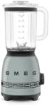 Smeg x Porsche BLF03P Turmix