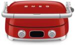 Smeg MGF01RDEU