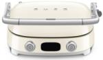 Smeg MGF01CREU