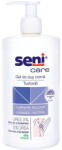SENI Care krém tusfürdő (500 ml) (SE-231-B500-H14)