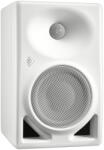 Neumann KH 120 II W AES67 Hangfal