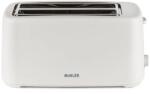 Muhler MT-747 Toaster