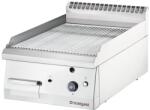 Stalgast 9736210
