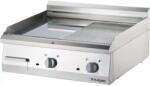 Stalgast 9737300