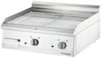 Stalgast 9737200