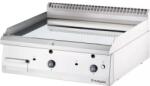 Stalgast 9737110