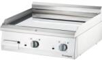 Stalgast 9737100