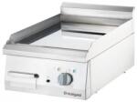 Stalgast 9736100