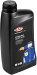 SIP Performance Formula 4T 5W-40 1 l