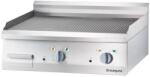 Stalgast 9731200