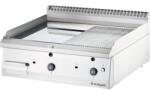Stalgast 9737330