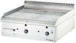 Stalgast 9737210