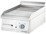 Stalgast 9736200