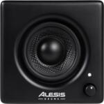 Alesis - Nitro Amp