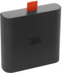 JBL BATTERY400 akkumulátor pb stege 320 és xtreme4 -hez (BATTERY400)