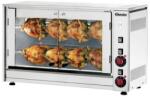 Bartscher 215036
