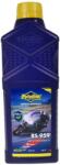Putoline Ester Tech RS 959 2T 1 l