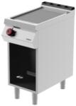 DESCO FTE71MB