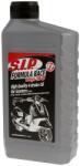 SIP 4T Formula Race Fullsyn 5W-40 1 l