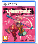 iam8bit Unbeatable [Breakout Edition] (PS5)