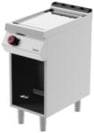 DESCO FTE71MC