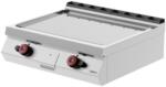 DESCO FTG72TE