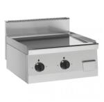 Giorik LGE6901