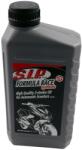 SIP 2T Formula Race Automatic 1 l
