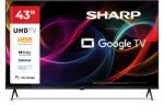 Sharp 43HL4765E