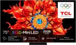 TCL 75MSQLED85L