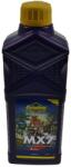 Putoline 2T Off Road MX7 1 l