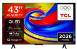 TCL 50QLED780L