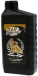 SIP 2T Formula Race+ 1 l